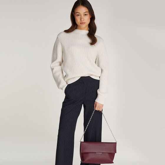 Calvin Klein Shoulder Bag 30 cm