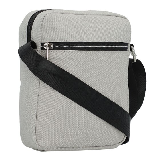 Bugatti Sera Shoulder bag RFID protection 16 cm