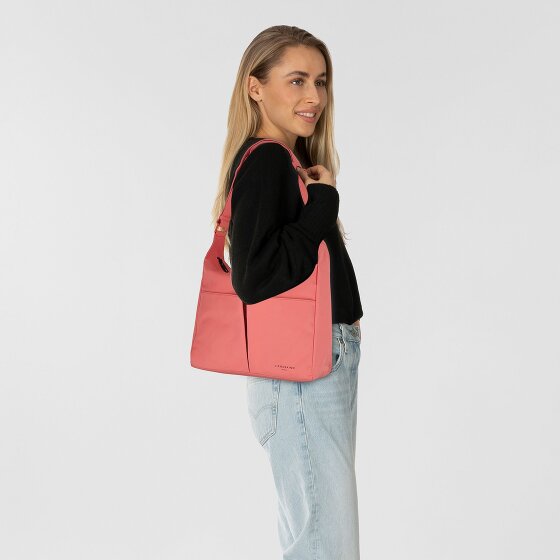 Liebeskind Hera Shoulder Bag 33 cm Liebeskind Hera Shoulder Bag 33 cm