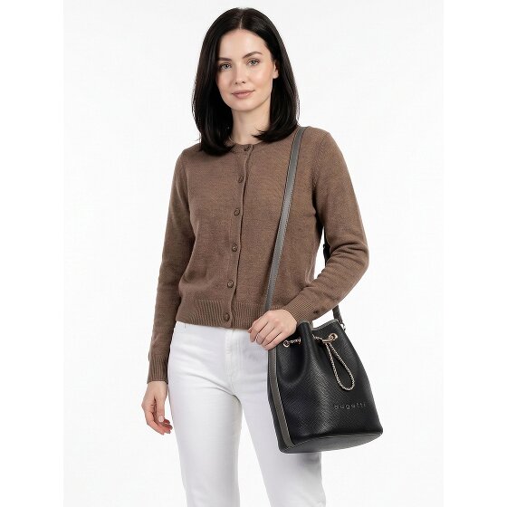 Bugatti Louisa Shoulder Bag 25.5 cm