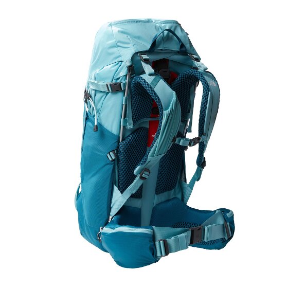 The North Face Trail Lite 50 Trekking backpack M-L 66 cm