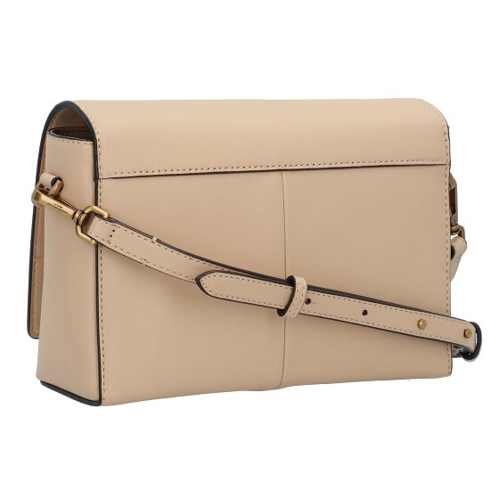 Liebeskind Hilla Shoulder bag Leather 22 cm Liebeskind Hilla Shoulder bag Leather 22 cm