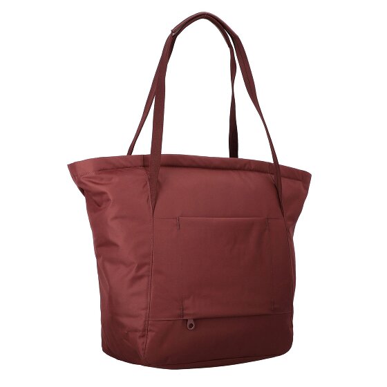 Herschel Joana Shopper Bag 39 cm