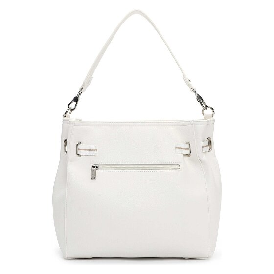 Tamaris TAS Kirima SC Shoulder Bag 29 cm