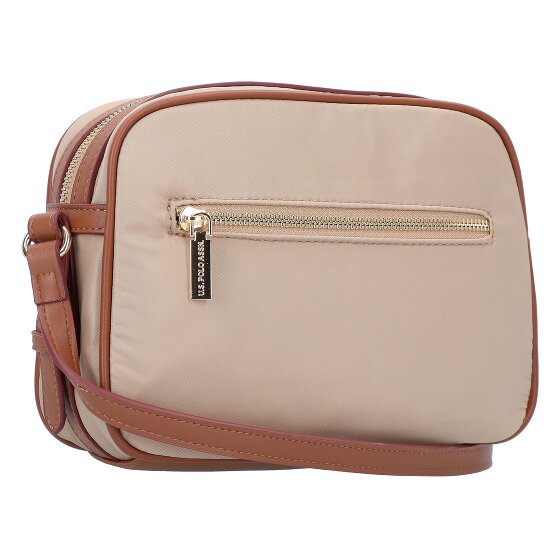 U.S. Polo Assn. Houston Shoulder bag 24 cm