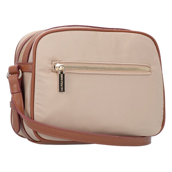 U.S. Polo Assn. Houston Shoulder bag 24 cm