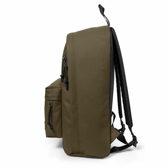 Eastpak Out of Office Backpack 44 cm laptop compartment