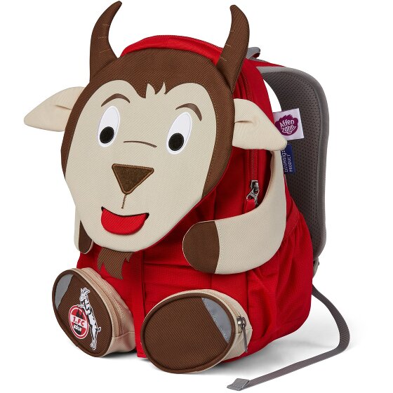 Affenzahn Large friend backpack 31 cm