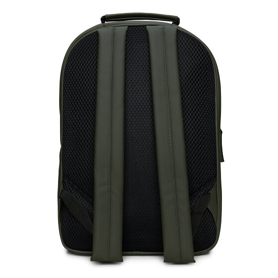 Rains Book Daypack 40 cm Laptop compartment