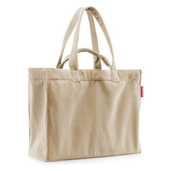 reisenthel Softshopper Shopper Bag 47 cm
