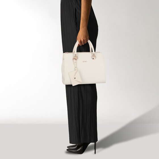 Liu Jo Manh Shopper Bag 22 cm