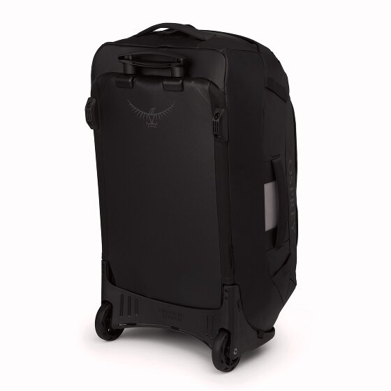 Osprey Transporter 60 2 wheels Travel bag 66 cm