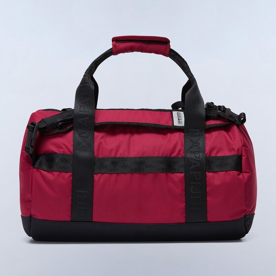 Napapijri Bering Weekender travel bag 46 cm