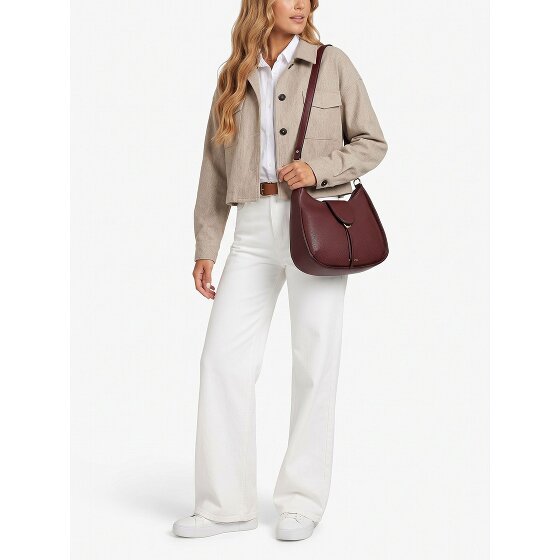 Tamaris TAS Manuela Shoulder Bag 30 cm