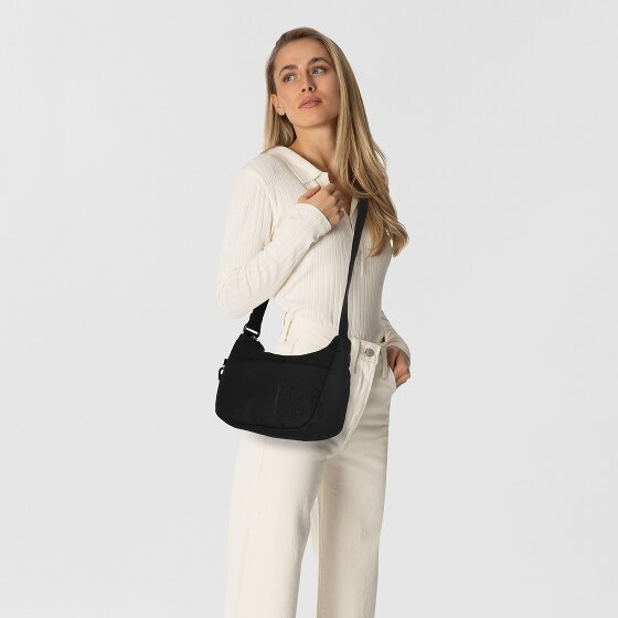 Mandarina Duck MD20 Shoulder bag 31 cm Mandarina Duck MD20 Shoulder bag 31 cm