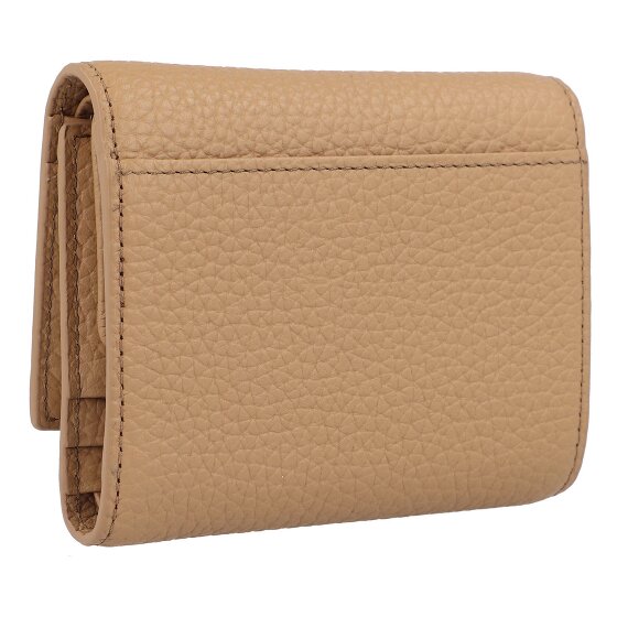 Aigner Ivy wallet RFID leather 10.5 cm