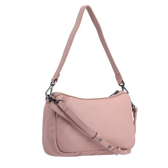 Liebeskind Maia Shoulder Bag S Leather 25 cm