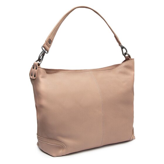 The Chesterfield Brand Astero Shoulder Bag Leather 32 cm