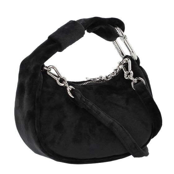 Juicy Couture Blossom Mini Bag Handbag 18 cm Juicy Couture Blossom Mini Bag Handbag 18 cm