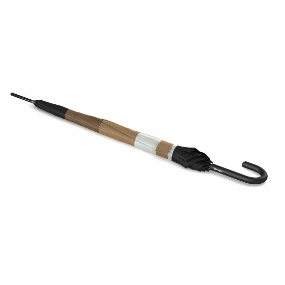 Knirps T.760 Stick Automatic Stick umbrella 87 cm