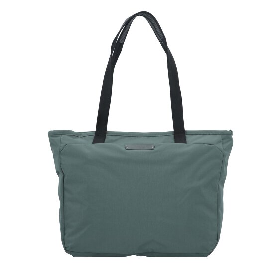 Bellroy Tokyo Shopper Bag 44 cm Laptop compartment