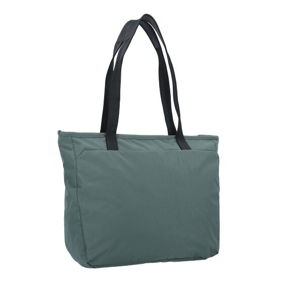 Bellroy Tokyo Shopper Bag 44 cm Laptop compartment