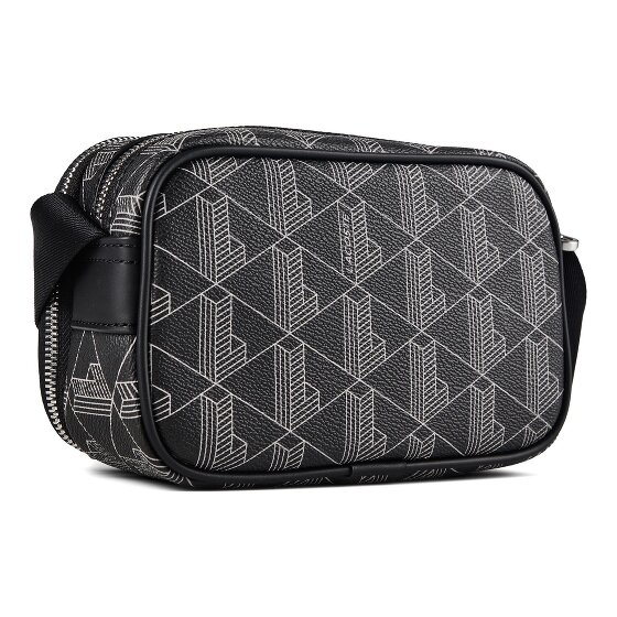 Lacoste The Blend Shoulder bag 20 cm