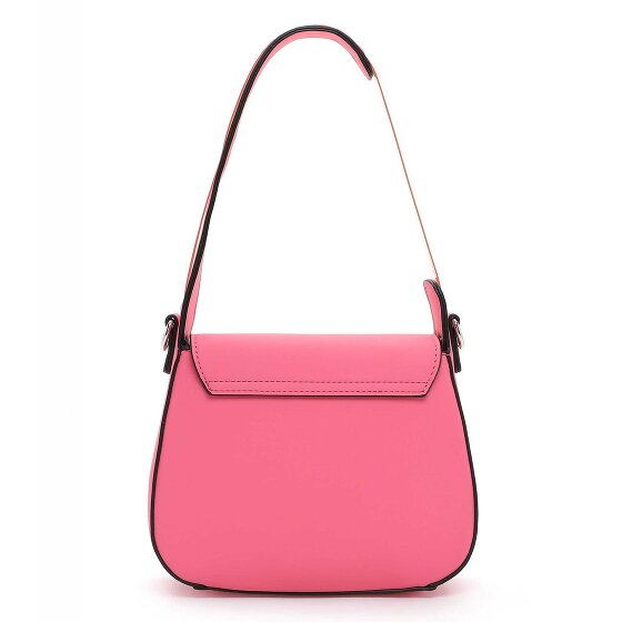 Suri Frey SFY Suri Frey x Alexander Shoulder Bag 21 cm Suri Frey SFY Suri Frey x Alexander Shoulder Bag 21 cm