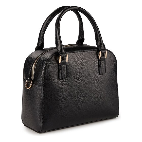 U.S. Polo Assn. Jones Handbag 24 cm