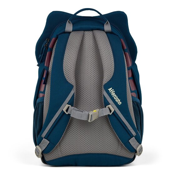 Affenzahn Großer Freund Kindergarten backpack 31 cm