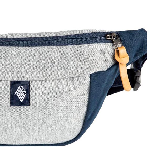 NITRO Urban fanny pack 25 cm