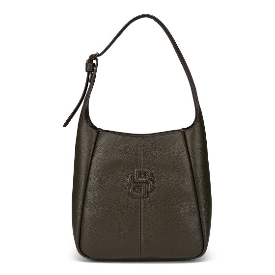 Boss Anett Shoulder Bag 22 cm