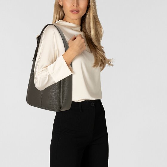 Boss Anett Shoulder Bag 22 cm