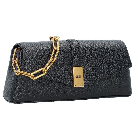 DKNY Conner Handbag Leather 26 cm