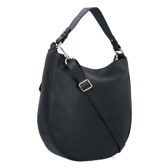 abro Adria Shoulder Bag Leather 31.5 cm