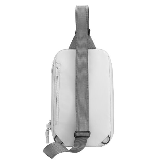 XD Design Urban shoulder bag 31 cm