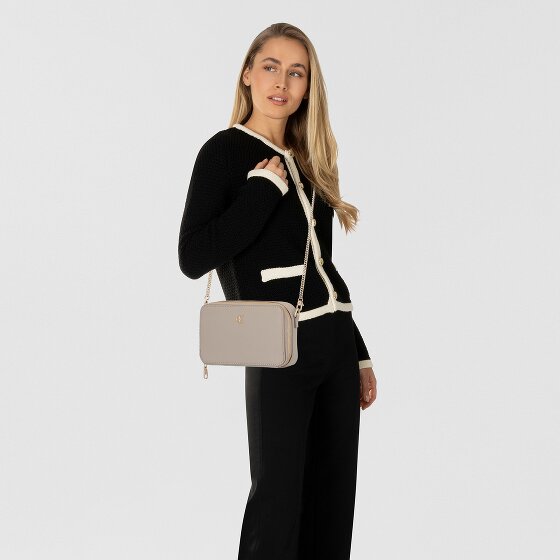 Calvin Klein Minimal Clutch bag 18 cm