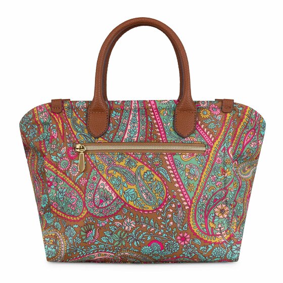 Oilily Friends 4 Ever Hana Shoulder Bag 26 cm