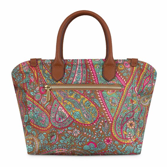 Oilily Friends 4 Ever Hana Shoulder Bag 26 cm