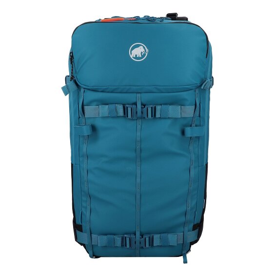 Mammut Nirvana Hiking backpack 58 cm