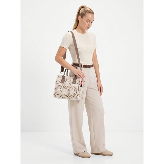 reisenthel Daily Shopper Shopper Bag 27 cm