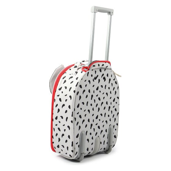 Sammies by Samsonite Happy Samies Disney Kids trolley 45 cm