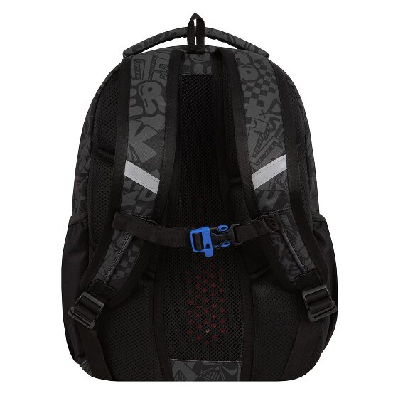 McNeill Base Kids backpack 36 cm