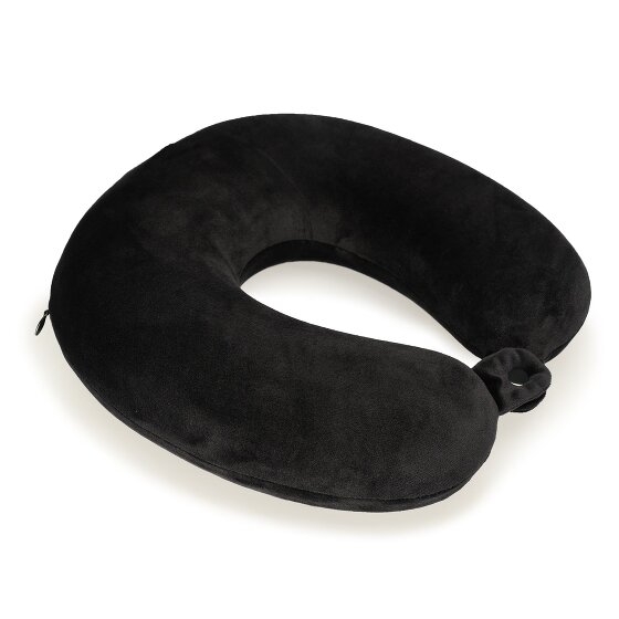 Samsonite Ta Revolution Neck pillow 30 cm Samsonite Ta Revolution Neck pillow 30 cm