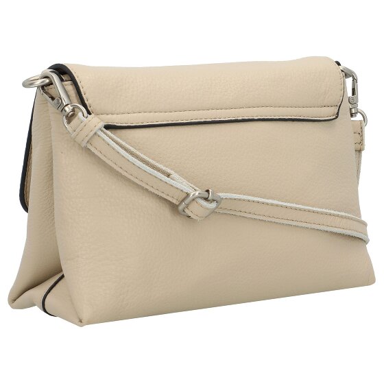 FredsBruder Sha Na Na Shoulder bag Leather 23.5 cm