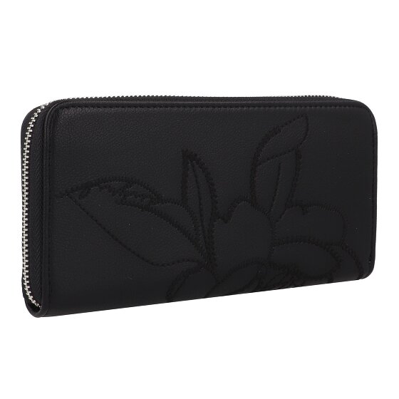 Desigual Keller Wallet 20.5 cm