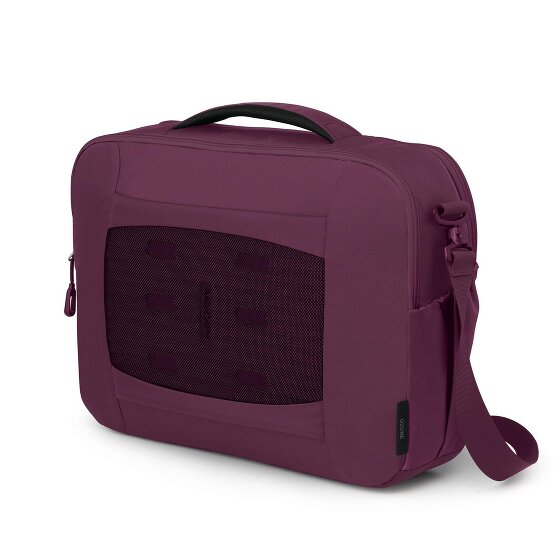 Osprey Ozone Briefcase 42 cm Laptop compartment