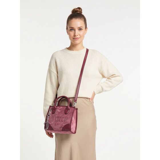 Juicy Couture Iris Handbag 19.5 cm