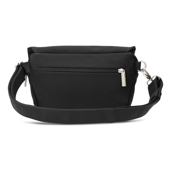 Zwei Mademoiselle.M Shoulder bag 25 cm