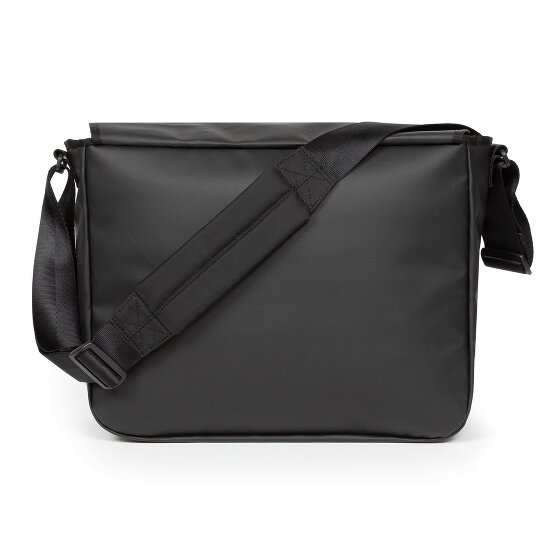Eastpak Delegate + Messenger 38.5 cm Laptop compartment